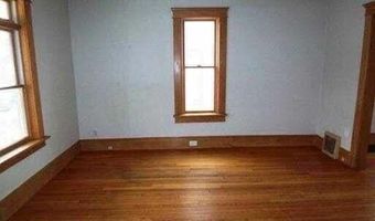 112 E Davis Ave, Ann Arbor, MI 48104