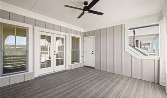 557 Groover St, Ball Ground, GA 30107