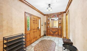 1600 NORRISTOWN Rd, Ambler, PA 19002