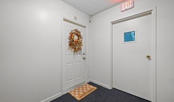 200 Manville Hill Rd B30, Cumberland, RI 02864