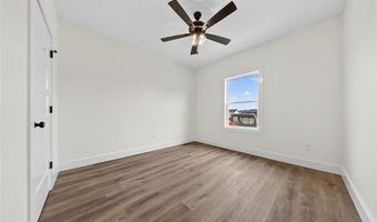 131 McCutchen Ct, Auburn, KY 42206