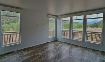 24357 Co Rd 54.2, Aguilar, CO 81020