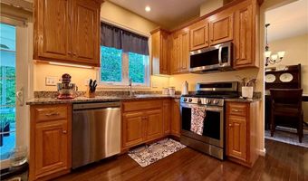 170 Providence Pike 153, North Smithfield, RI 02896