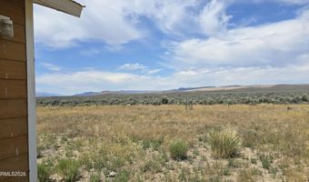 APN 066-060-12, Gerlach, NV 89412