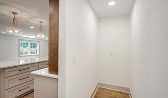 3313 Davant St, Augusta, GA 30907