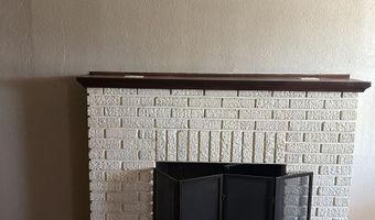 24 E First St, Beaver, OK 73932