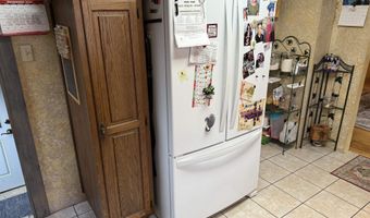 417 Center St, Berne, IN 46711