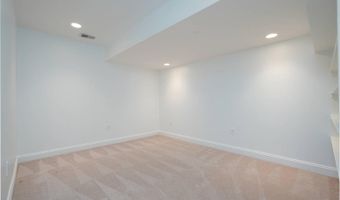 6208 WISCASSET Rd, Bethesda, MD 20816