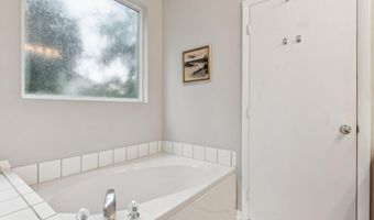 20 AMBERSTONE Ct, Annapolis, MD 21403