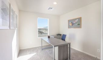 15611 S Moon Valley Rd, Arizona City, AZ 85123