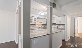 3687 S Gekeler Ln 79, Boise, ID 83706