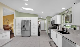 316 W Montgomery St, Beatty, NV 89003