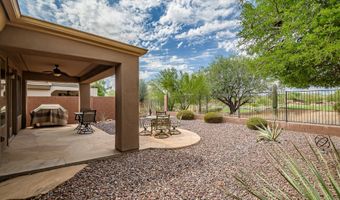 41604 N CEDAR CHASE Rd, Anthem, AZ 85086