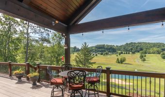846 Glenview Dr, Abingdon, VA 24211