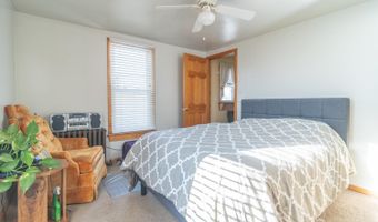 55 Lower Main St, Aberdeen, NJ 07747