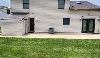 1 LONNIE Ct, Bear, DE 19701