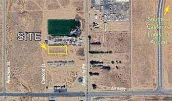 0 Adelanto Rd, Adelanto, CA 92301