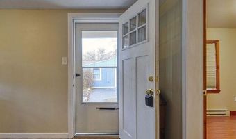 53 Norman Ave, Charlestown, NH 03603