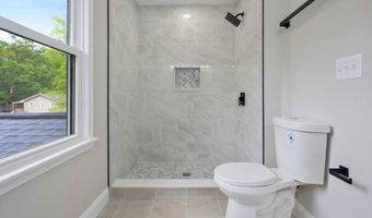 2102 MOORLAND Dr, Bel Air, MD 21015