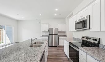 1437 Lake Alpine Trl, Anna, TX 75409