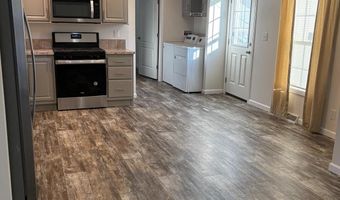 8 REHOBOTH Cir, Clayton, DE 19938