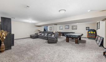 2319 S Vintage Dr, Andover, KS 67002