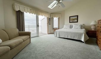 512 E Brigantine Ave, Brigantine, NJ 08203