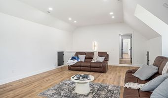 250 Dyer Ridge Rd, Baxter, TN 38544