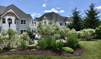 806 Heather Ln, Altamont, NY 12009