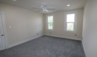 1033 PINE HEIGHTS Ave, Baltimore, MD 21229