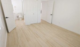 215 N Olive St, Anaheim, CA 92805