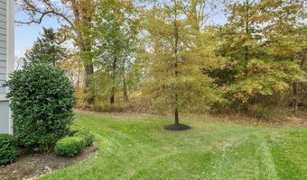 41221 BLUE OAT Ct, Aldie, VA 20105