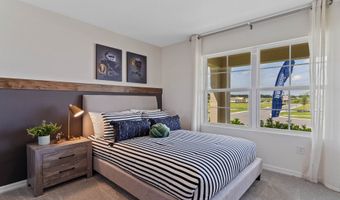 5265 Hayloft Dr, Apopka, FL 32712