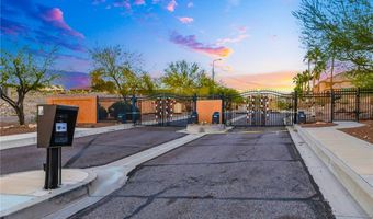 2919 Desert Trail Dr, Bullhead City, AZ 86429