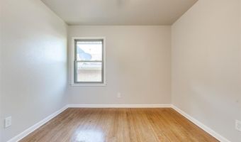 3020 N Zedna Dr, Oklahoma City, OK 73107