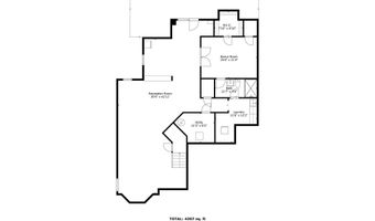 20152 BOXWOOD Pl, Ashburn, VA 20147
