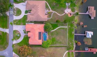 116 RAINTREE Ct, Auburndale, FL 33823