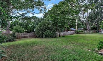 529 Stone Dr, Anderson, SC 29625