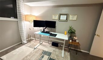 633 Meadow Pl, Ames, IA 50010