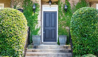 4533 La Costa Dr, Albany, GA 31721