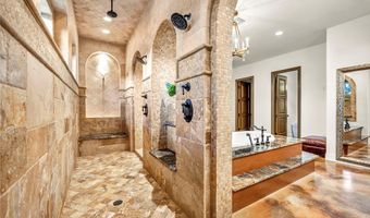 1158 Christian Rd, Henderson, NV 89002