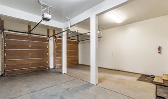 280 Whispering Pines Cir, Breckenridge, CO 80424
