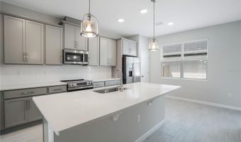 628 POTHOS St, Apopka, FL 32703