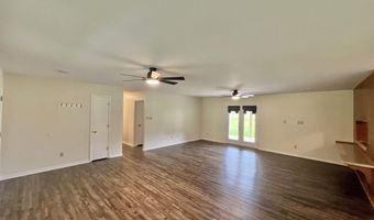 300 Tatom Ave, Atmore, AL 36502