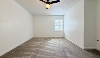 260 Frankies Ln, Ashdown, AR 71822