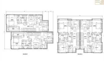 1743 S Tremont St, Oceanside, CA 92054