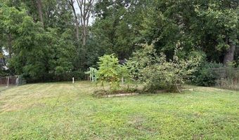 1896 Ronald Rd, Akron, OH 44312