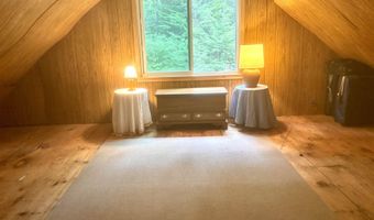 95 Sunset Shore Dr, Alton, NH 03810