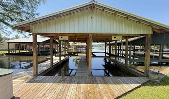 15373 Birdhouse Rd, Andalusia, AL 36421