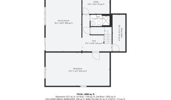 10 Eaton Rd, Amherst, NH 03031